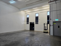 Kaki Bukit Avenue 3 (D14), Factory #517890031